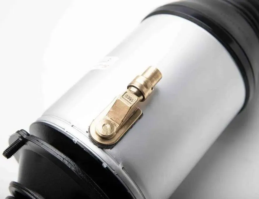 BENTLEY Continental Amortisseur pneumatique avant droit 3W5616040L,3W5616040M,3D0616040AC,3D0616040AD,3D0616040,3D0616040T,3D0616040AB,3D0616040Q,3D0616040P,3D0616040AA,3W5616040L,3D0616040AD,3W5616040M 30473226