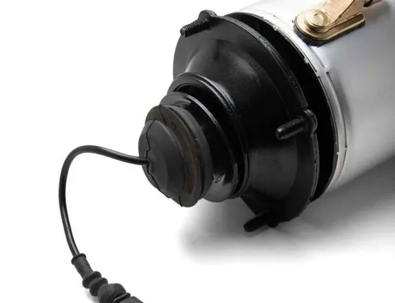VOLKSWAGEN Phaeton 1 generation (2002-2016) Ressort de l'air 3W5616040L,3W5616040M,3D0616040AC,3D0616040AD,3D0616040,3D0616040T,3D0616040AB,3D0616040Q,3D0616040P,3D0616040AA,3D0616040AD,3W5616040M,3W5616040L 30473241