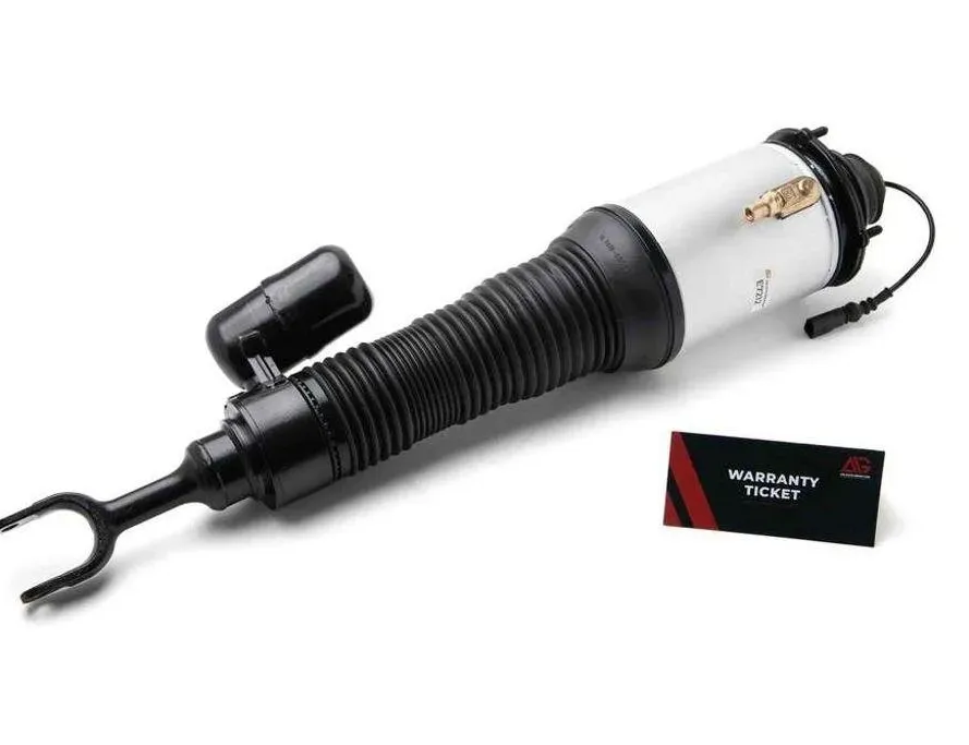 VOLKSWAGEN Phaeton 1 generation (2002-2016) Ressort de l'air 3W5616040L,3D0616040AD,3W5616040L,3W5616040M,3D0616040AC,3D0616040AD,3D0616040,3D0616040T,3D0616040AB,3D0616040Q,3D0616040P,3D0616040AA,3W5616040M 30473322