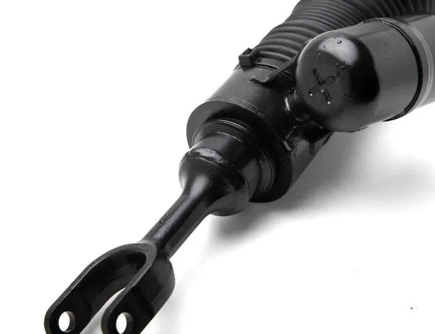 BENTLEY Continental Amortisseur pneumatique avant droit 3W5616040L,3W5616040M,3D0616040AC,3D0616040AD,3D0616040,3D0616040T,3D0616040AB,3D0616040Q,3D0616040P,3D0616040AA,3W5616040M,3W5616040L,3D0616040AD 30473377