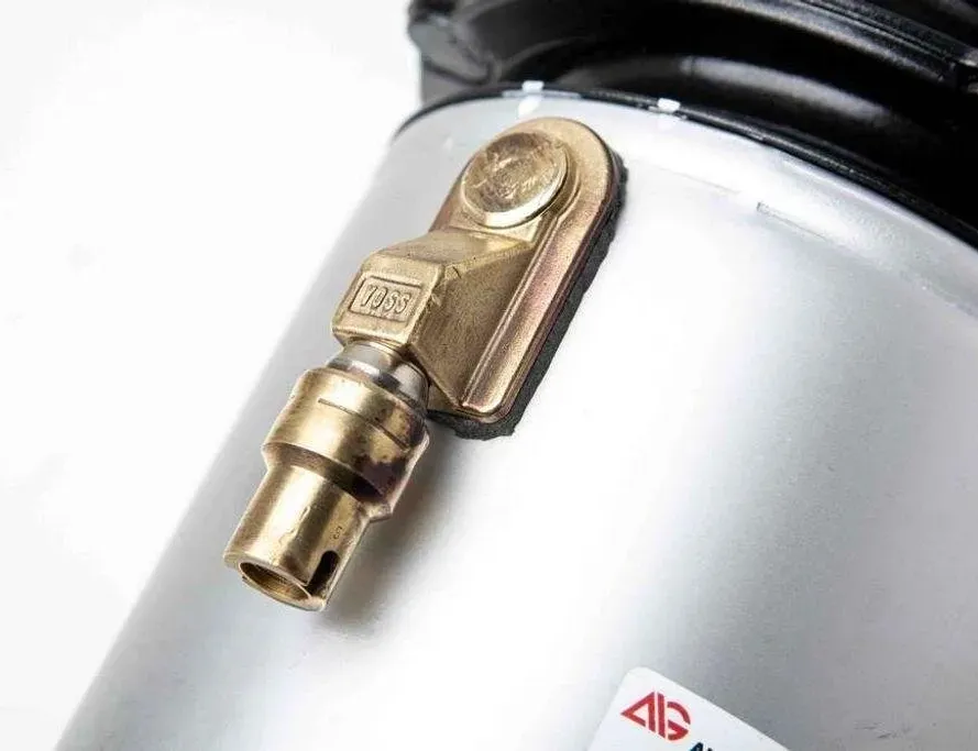 AUDI A8 D3/4E (2002-2010) Ressort de l'air 4E0616039AB,4E0616039T,4E0616039AF,4E0616039AH,4E0616040AB,4E0616040T,4E0616040AF,4E0616040AH,AS-2776,45-241994,4E0616039AB,45-241994,4E0616039AF 30473415