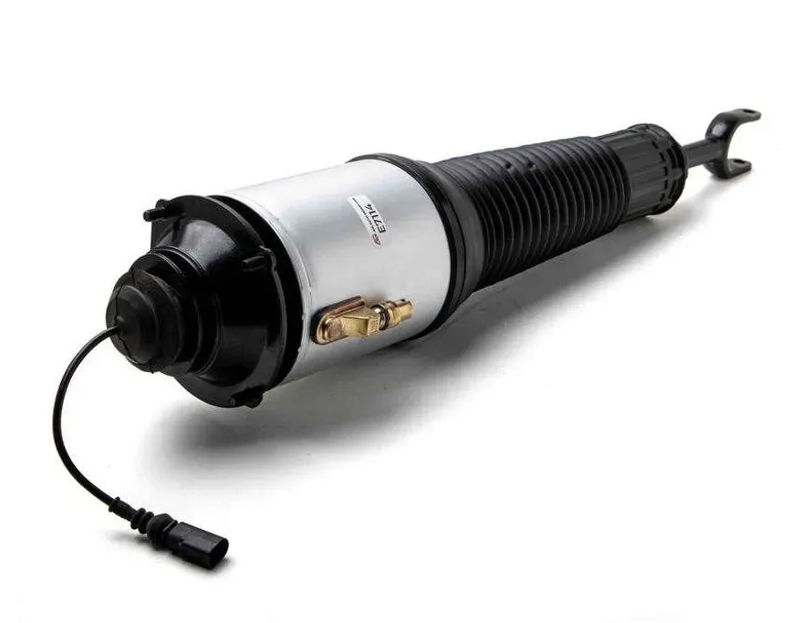 AUDI A8 D3/4E (2002-2010) Ressort de l'air 4E0616039AF,45-241994,4E0616039AB,4E0616039T,4E0616039AF,4E0616039AH,4E0616040AB,4E0616040T,4E0616040AF,4E0616040AH,AS-2776,45-241994,4E0616039AB 30473473