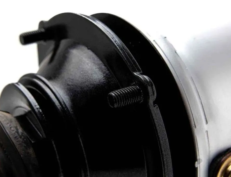 AUDI A8 D3/4E (2002-2010) Ressort de l'air 4E0616039AF,45-241994,4E0616039AB,4E0616039T,4E0616039AF,4E0616039AH,4E0616040AB,4E0616040T,4E0616040AF,4E0616040AH,AS-2776,45-241994,4E0616039AB 30473473