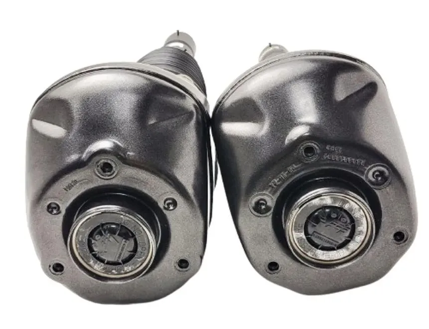 BMW 7 Series G11/G12 (2015-2023) Ressort de l'air 37107915945,37106899043,37106877559,37106874597,37106877557,37107915946,37106877560,37106899044,37106877558,37106874598,77687755903,F308617003,77687755901,78687756003,F308617004,78687756001,7915945,37107915945,37106899043,7915945 30473748