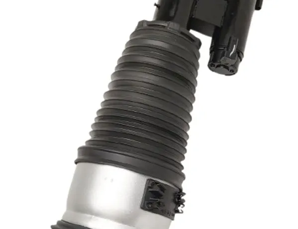 BMW 7 Series G11/G12 (2015-2023) Ressort de l'air 37107915946,37107915946,37106877560,37106899044,37106877558,37106874598,78687756003,F308617004,78687756001,37106877560 30473796