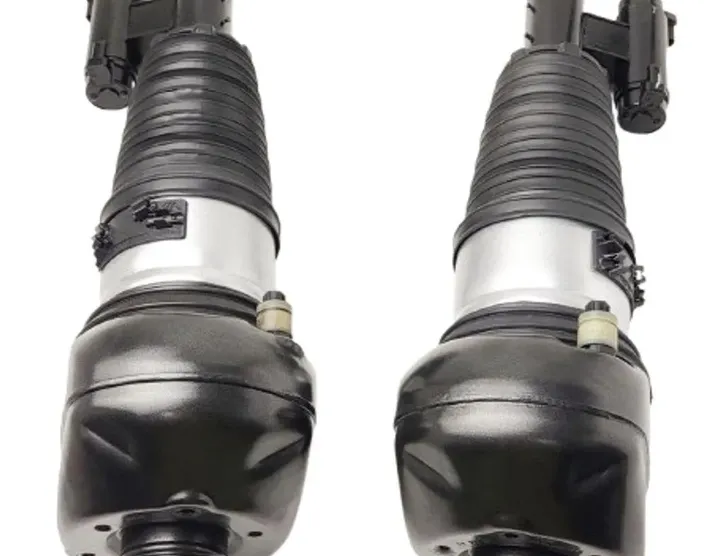 BMW 7 Series G11/G12 (2015-2023) Ressort de l'air 7915945,37107915945,37106899043,37106877559,37106874597,37106877557,37107915946,37106877560,37106899044,37106877558,37106874598,77687755903,F308617003,77687755901,78687756003,F308617004,78687756001,7915945,37106899043,37107915945 30473862