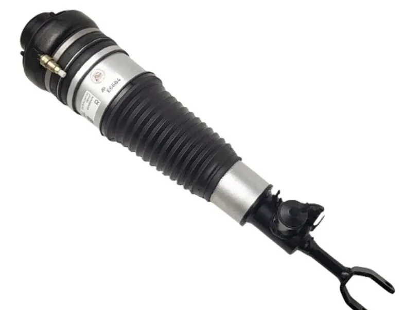 AUDI A6 allroad C6 (2006-2011) amortisseurs pneumatiques 4F0616040AA,4F0616040S,4F0616040,4F0616040T,4F0616040R,4F0616040Q,4F0616040P,4F0616040N,4F0616040M,4F0616040J,AS-2816,4F0616040AB,4F0616040AA,4F0616040T,4F0616040AB 30474056