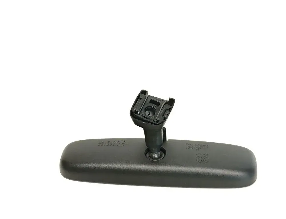 MITSUBISHI ASX 1 generation (2010-2020) Rétroviseur intérieur E4012197,E4022197 34041790