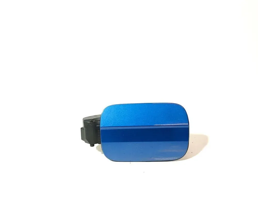 AUDI A5 8T (2007-2016) Verrouillage du couvercle du réservoir de carburant 8K0010508 34072355