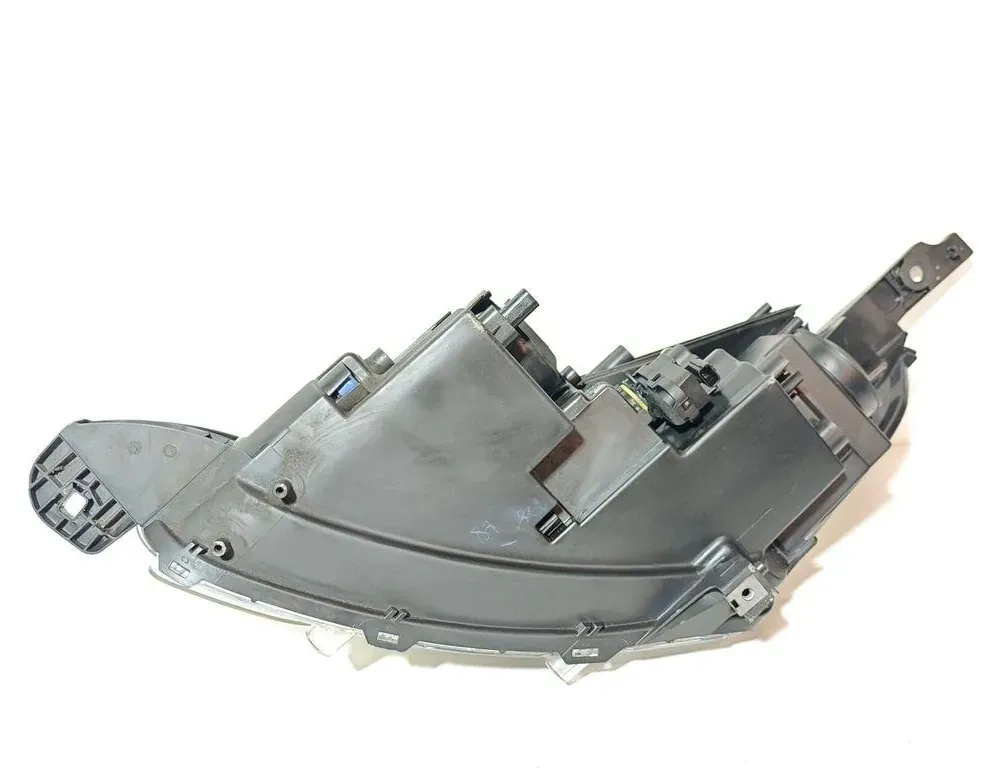 PEUGEOT 2008 2 generation (2019-2023) Phare avant droit 89045709 34038310