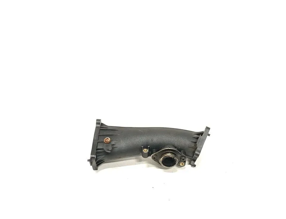 AUDI A5 8T (2007-2016) Tuyau de tuyau de refroidisseur intermédiaire 059145762AB 34041429