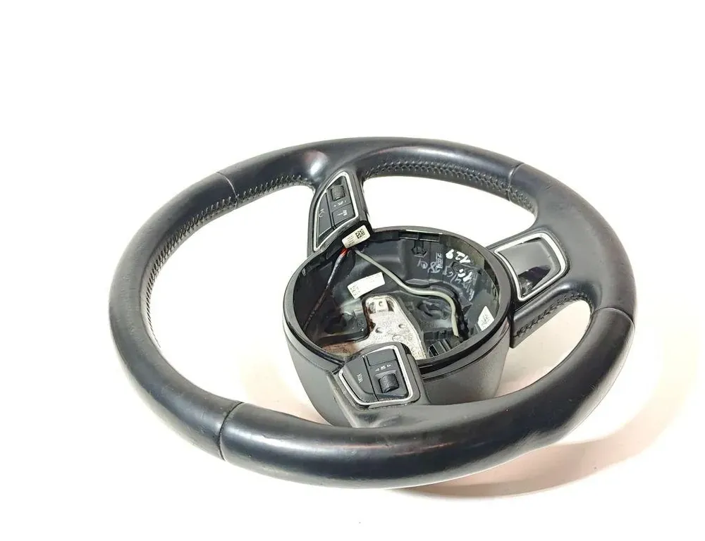 AUDI A5 8T (2007-2016) Volant 8K0419091BM 34038738