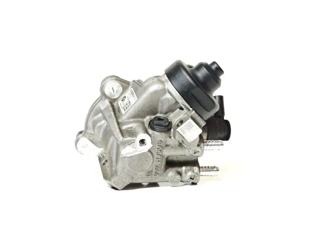 BMW 3 Series Gran Turismo F34 (2013-2017) Kit d'injecteur de carburant 7810702,0445010517,7800601,780060103,0445110617,0445214135,7810696 34040420