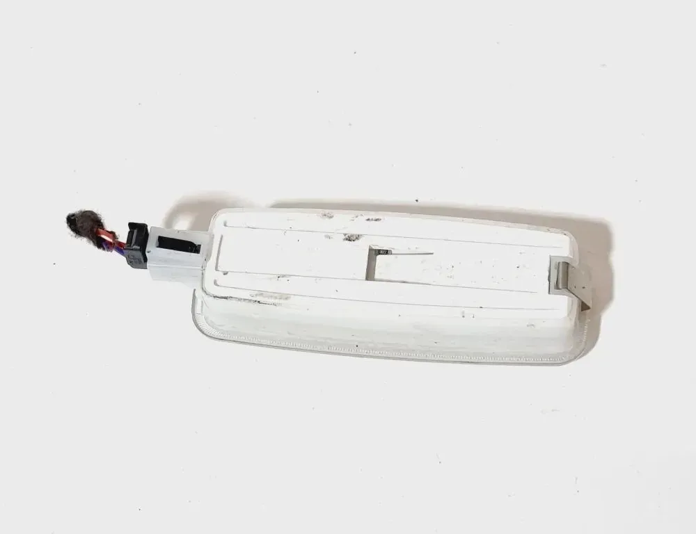 AUDI Q3 F3 (2018-2024) L'éclairage intérieur 4H0947105,4H0947105D 34075892
