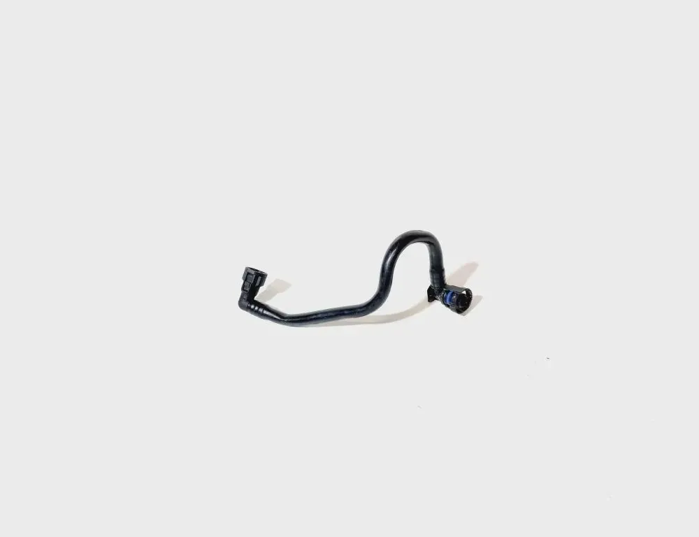 BMW 5 Series F10/F11 (2009-2017) Tuyau d'aspirateur 851363201,8513632,17765010 34048576