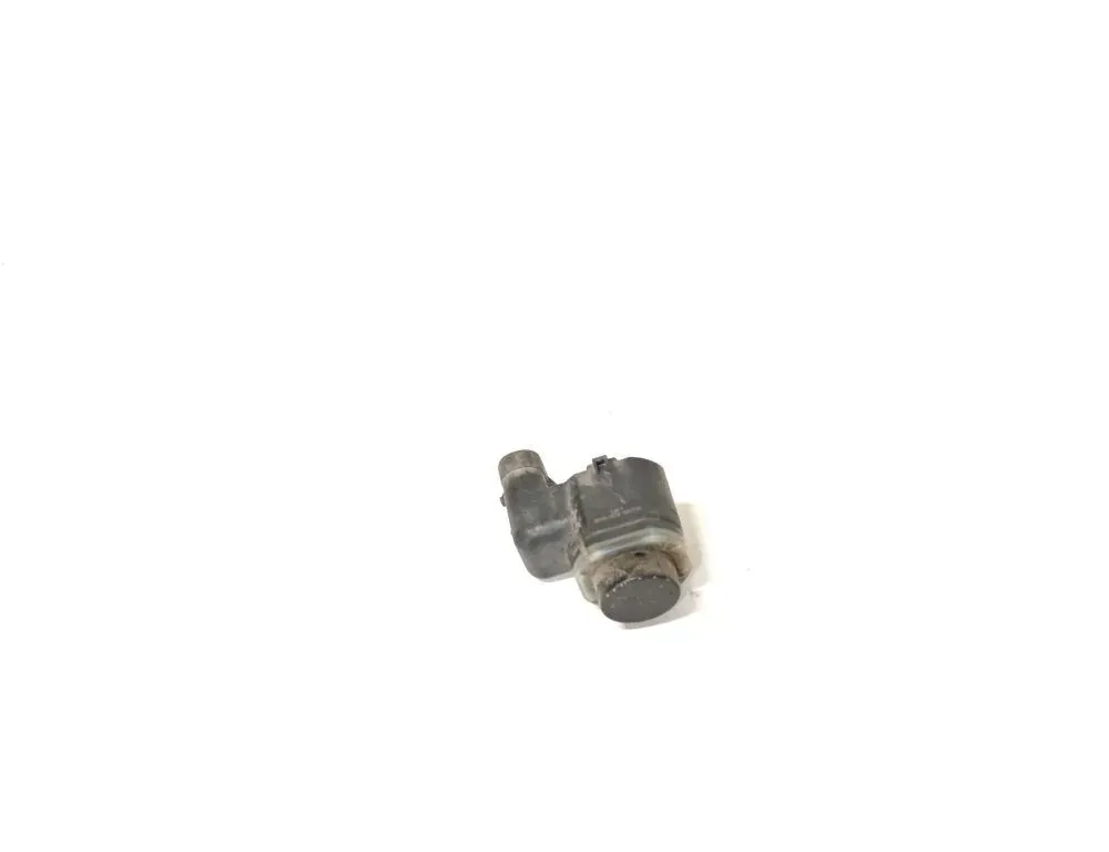 AUDI A5 8T (2007-2016) Capteur d'accélération 890001,10R047850,308128 34040682