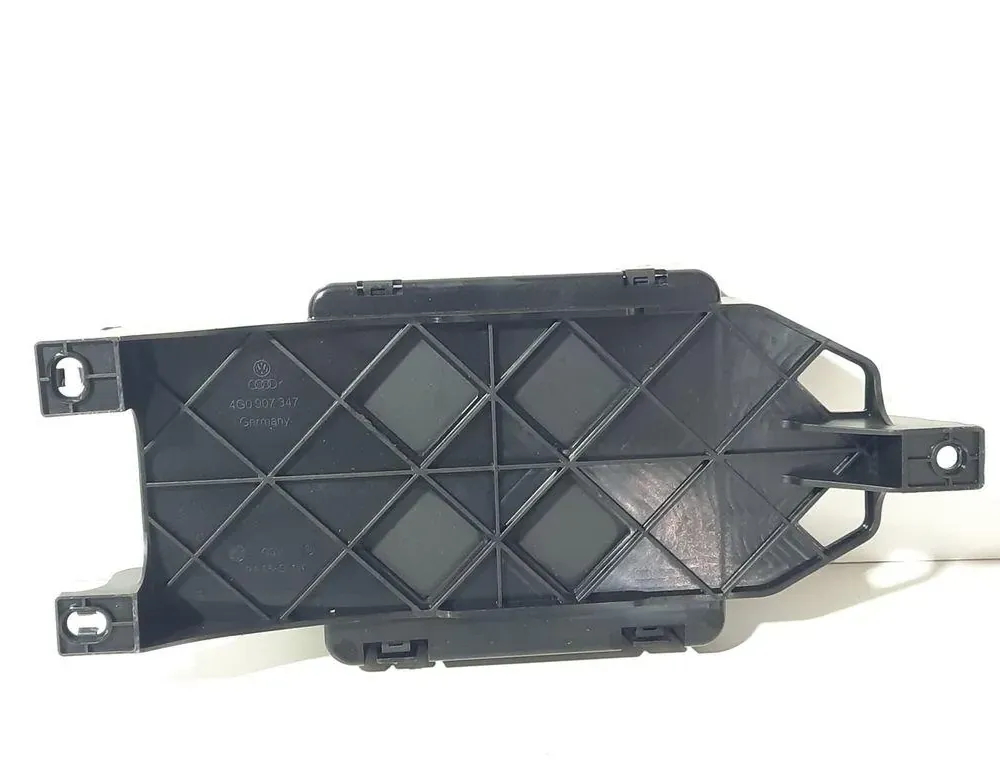 AUDI A6 C8/4K (2018-2024) Onduleur 8K0959663 34036989