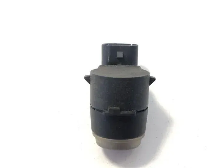 BMW 3 Series E90/E91/E92/E93 (2004-2013) Capteur de stationnement avant 0263003369,6955997 24708013
