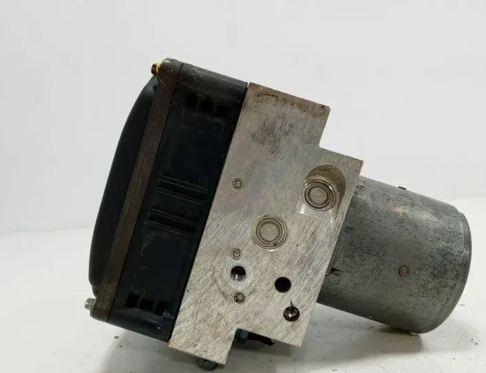 BMW 5 Series F10/F11 (2009-2017) Pompe ABS 3452679951701,0265960375,3451679951501 24710242