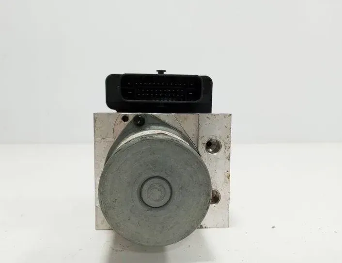 KIA Cee'd 2 generation (2012-2018) Pompe ABS A258920500 24710379