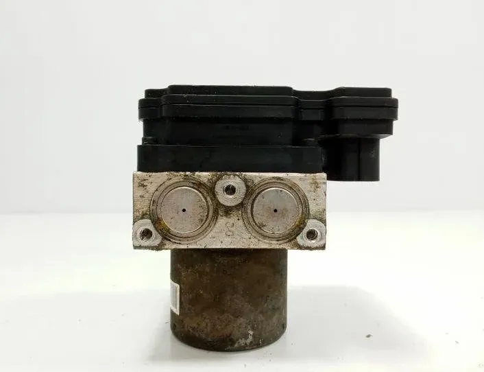 HYUNDAI i30 FD (1 generation) (2007-2012) Pompe ABS 589202L520,2L58920660 24710382