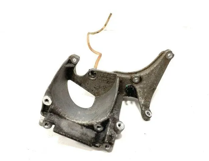 CITROËN C4 2 generation (2010-2024) Support de pompe à essence C4003441SE,9672309780 24712317