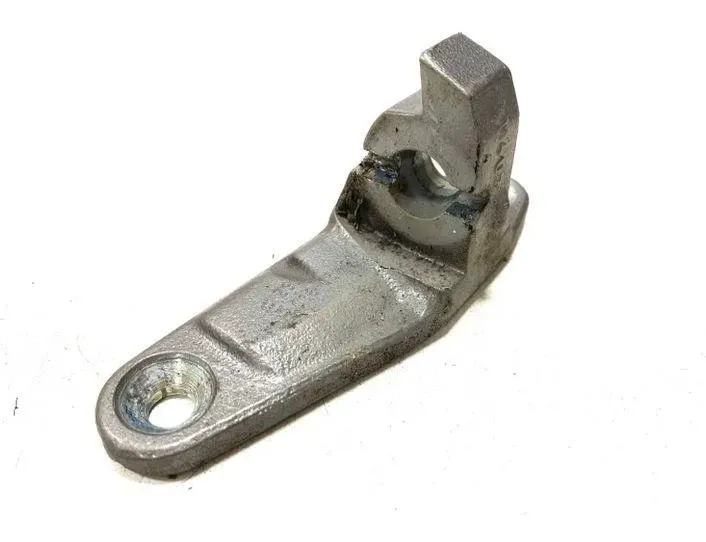 MERCEDES-BENZ A-Class W169 (2004-2012) Charnière de porte arrière gauche ZGS008 24717944