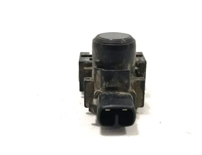MAZDA 6 GG (2002-2007) Capteur de stationnement avant KD4767UC1,3JI7D1,K6021 24720360