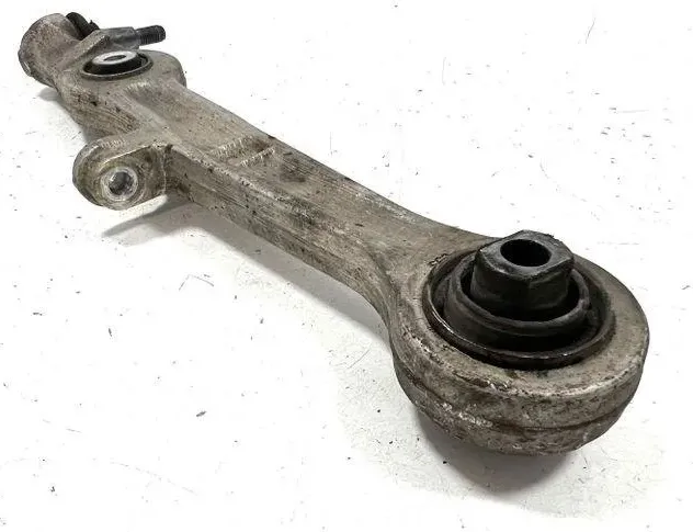 AUDI A4 B7/8E (2004-2008) Bras de triangle avant 8E0407155,K184901,8E0407155E 24734631