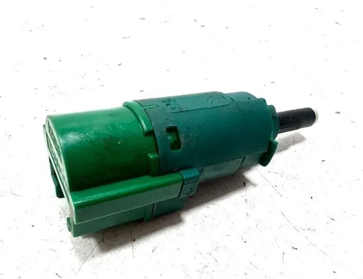PEUGEOT 308 T9 (2013-2021) Capteur de pédale de frein 49921L,9804869480 24737130
