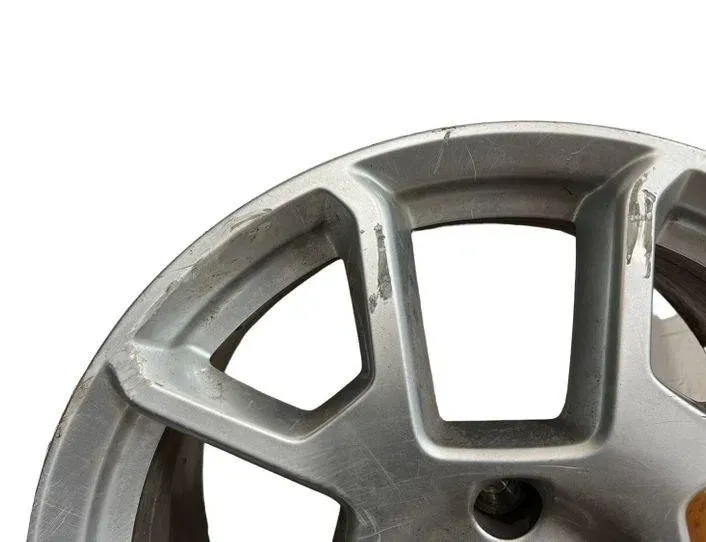 JEEP Renegade 1 generation (2015-2024) Roue EDOT4386,5X110,735713450 24748826