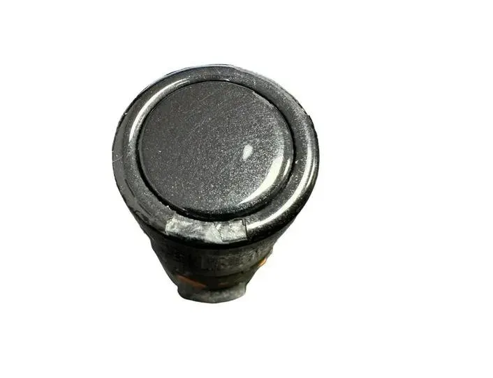 AUDI A4 B7/8E (2004-2008) Capteur de stationnement arrière 7H0919275A 24751776
