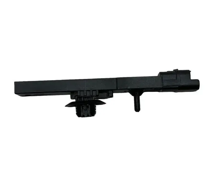 CITROËN DS5 1 generation (2012-2015) Antenne S000041349M,810053,9672409080 24752278