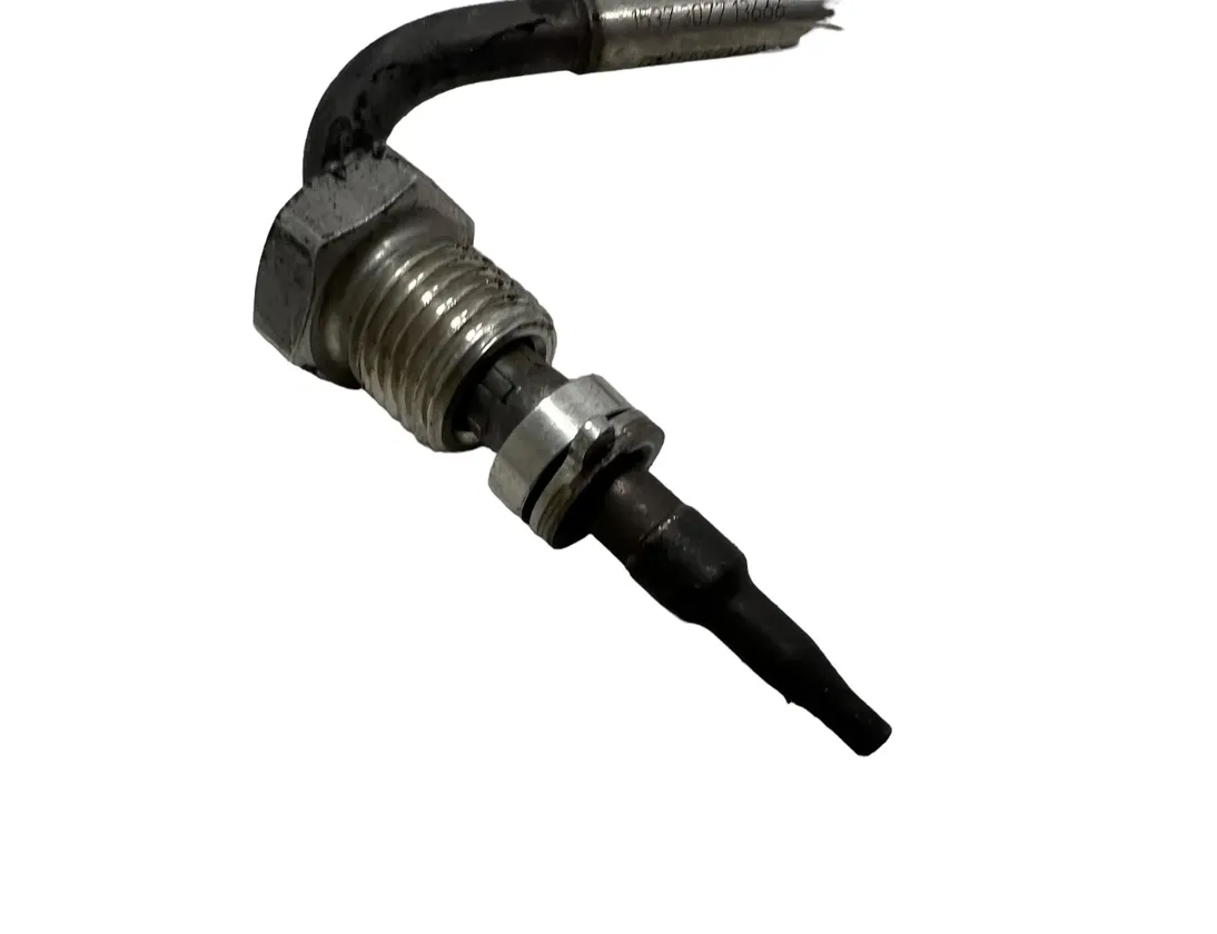 OPEL Corsa D (2006-2020) Capteur de température des gaz d'échappement 1537307713666,55581650 25777470