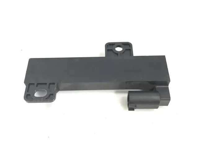 CHRYSLER Pacifica 2 generation (RU) (2016-2023) Système audio complet 68051315AB,2840864000300 28174829
