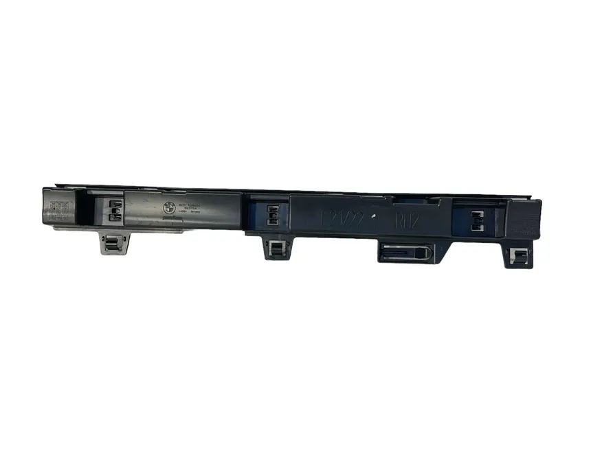 BMW 2 Series F22/F23 (2013-2020) Support de jupe latérale 7268074 28175572
