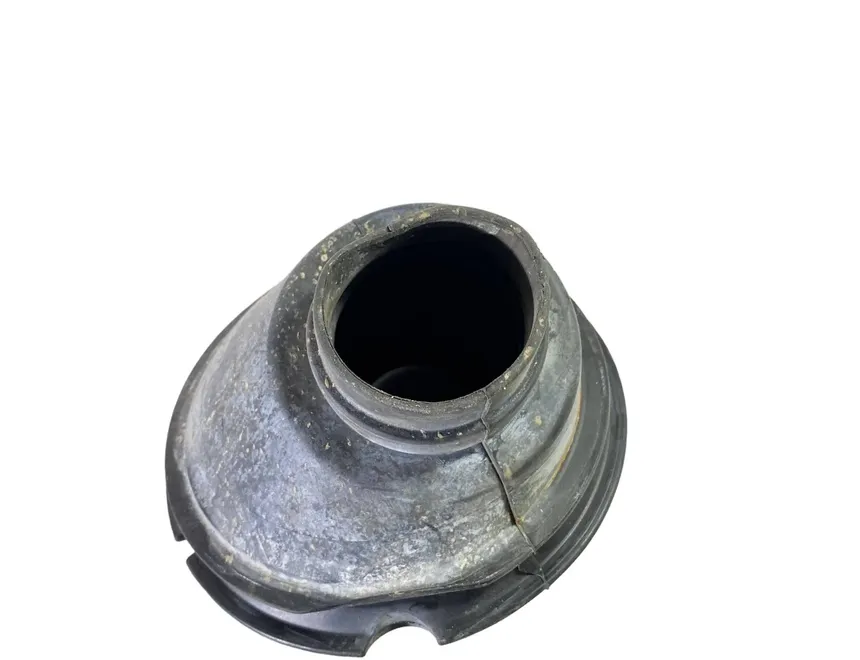 CHRYSLER 300C 2 generation (2011-2023) Autres pièces du compartiment moteur 778657 28207582