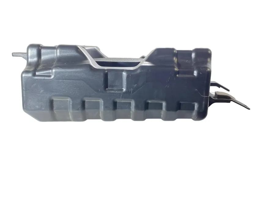 DODGE Durango 3 generation (2010-2024) Caisson de basses 68258456A 28209763