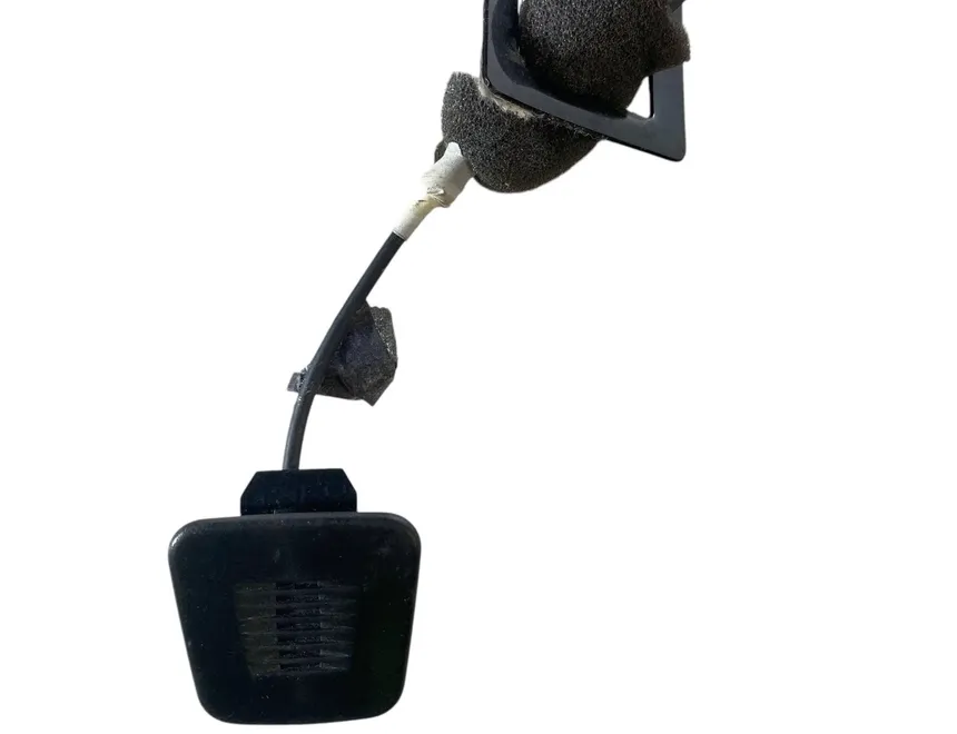 DODGE Durango 3 generation (2010-2024) Microphone 6EP09DX9AA 29852167