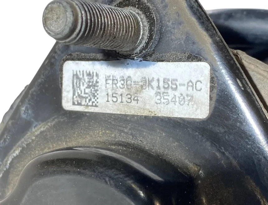 FORD USA Mustang 6 generation (2014-2024) Amortisseur Avant Droit FR3C18045,FR3C3K155AC 30051138
