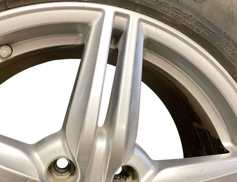 PORSCHE Cayenne 958 (2010-2018) Roue 7P5601025AG 31373528