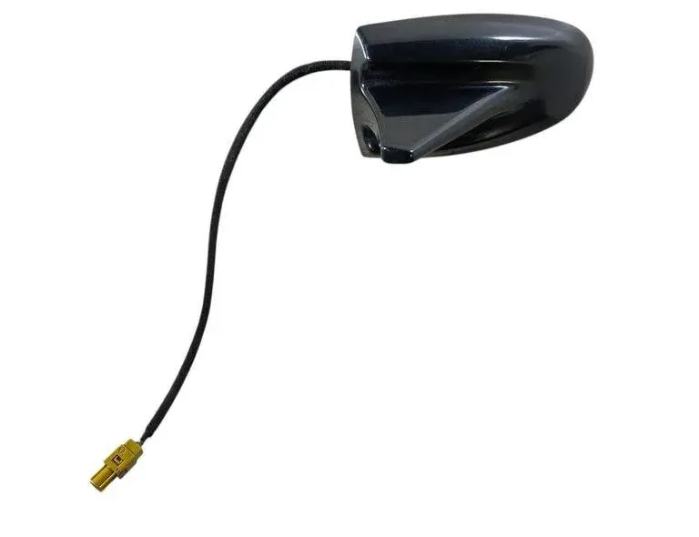 MASERATI Ghibli 3 generation (2013-2024) Antenne 670025882 31862405