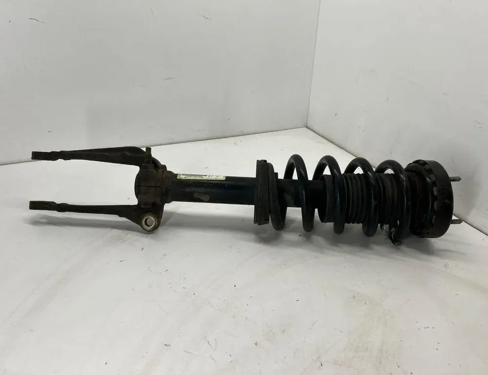 DODGE Charger LD (2010-2024) Amortisseur Avant Droit 68192734AA,68076352AB,03605015,05168884AB,P68192734AA 32750182