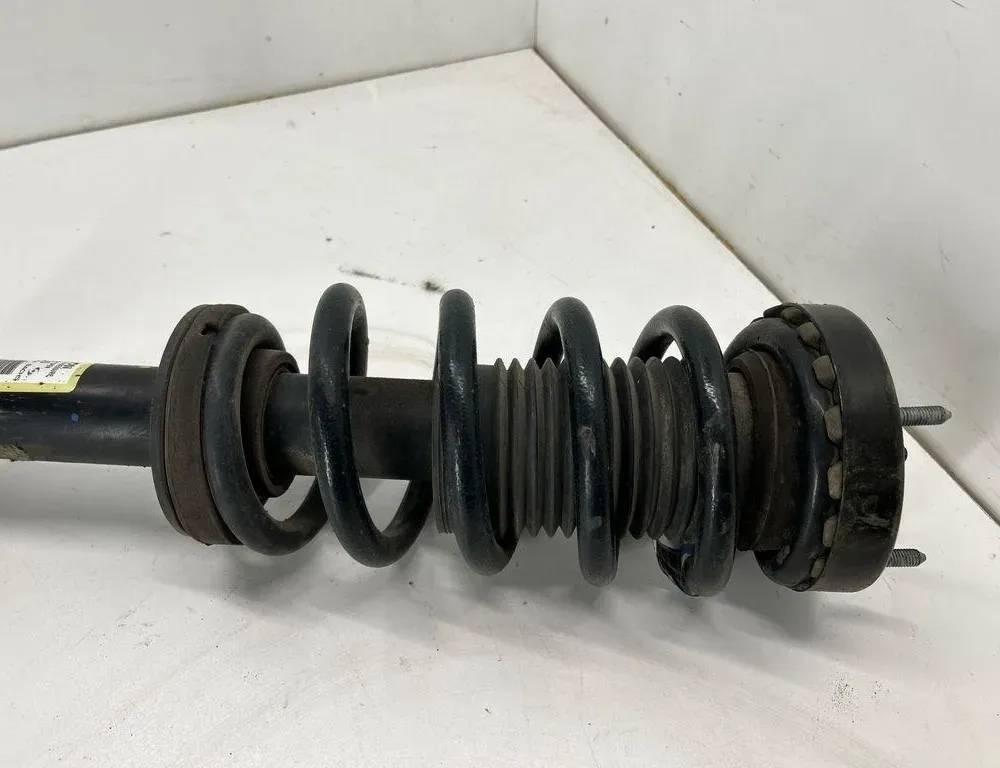 DODGE Charger LD (2010-2024) Amortisseur Avant Droit 68192734AA,68076352AB,03605015,05168884AB,P68192734AA 32750182