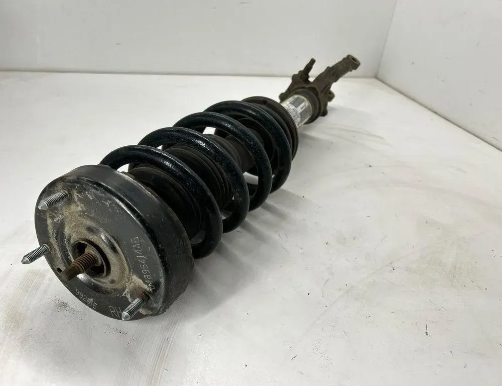 DODGE Charger LD (2010-2024) Amortisseur Avant Droit 68192734AA,68076352AB,03605015,05168884AB,P68192734AA 32750182