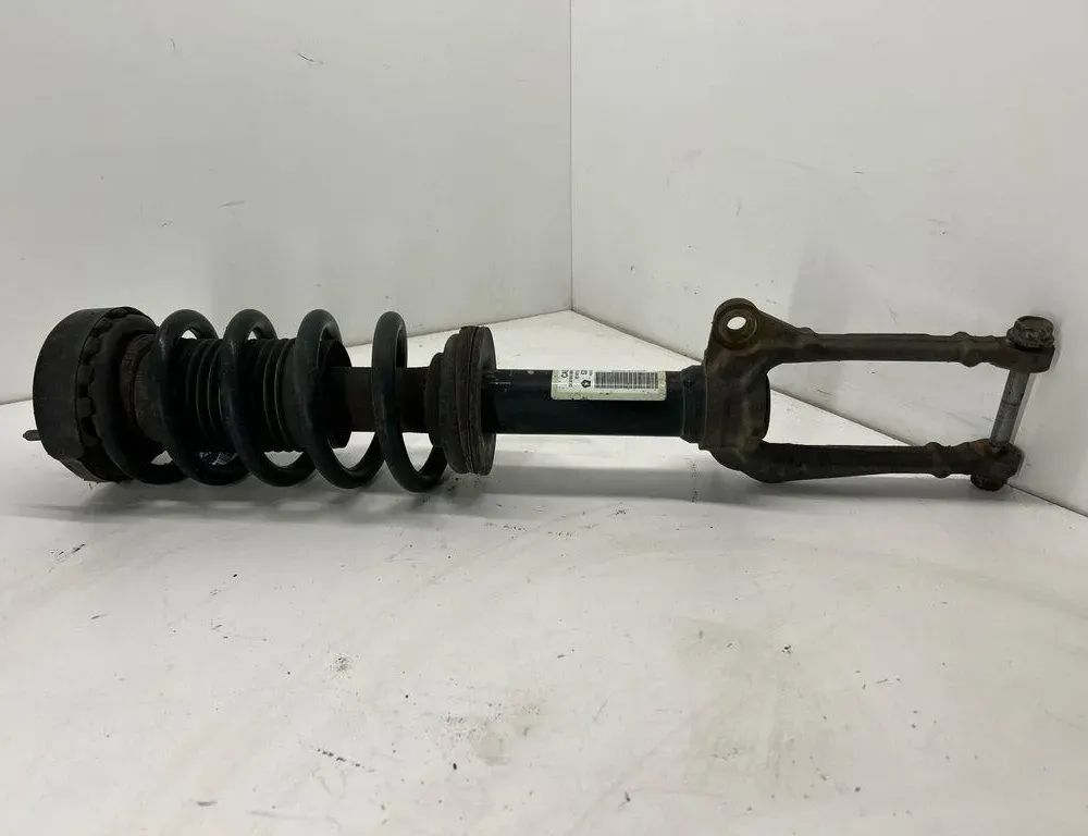 DODGE Charger LD (2010-2024) Amortisseur Avant Droit 05168884AB,P68192734AA,68192734AA,68076353AB 32750427