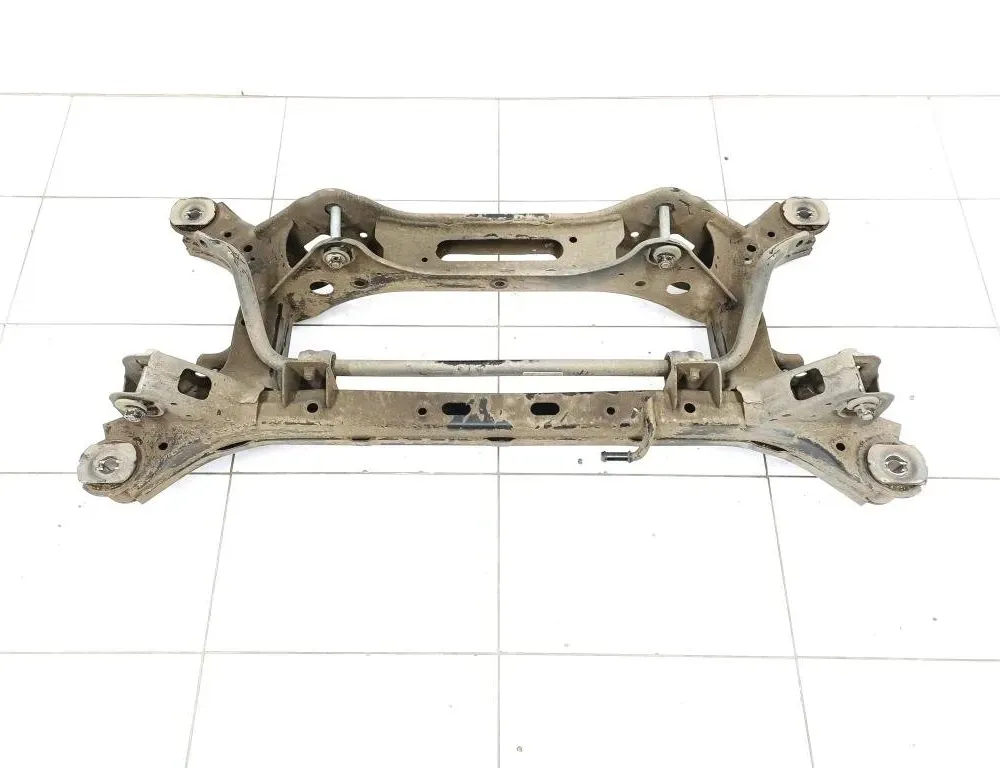 KIA Sportage 5 generation (2021-2024) Essieu arrière 55405D7500 32015322
