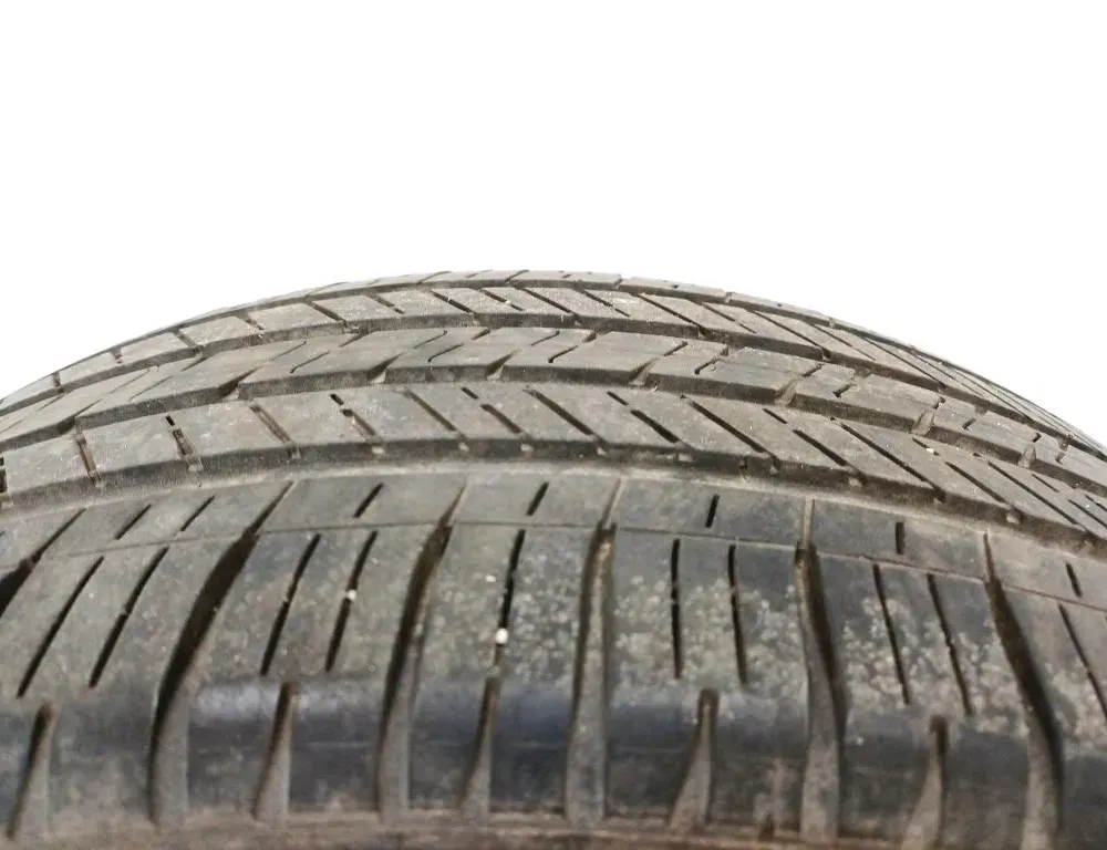 TESLA Model S 1 generation (2012-2024) Roue 1486285-00-A 32556953