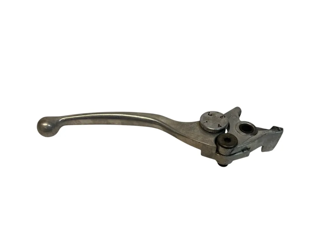 SUZUKI GSX-R Levier de poignée de maître-cylindre de frein avant srad 29397923