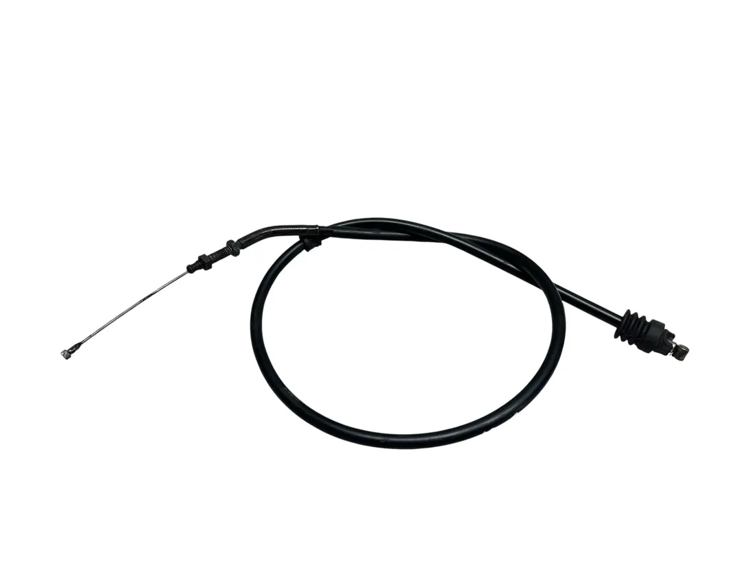 YAMAHA XJ Cable d'embrayage xj600 31797610